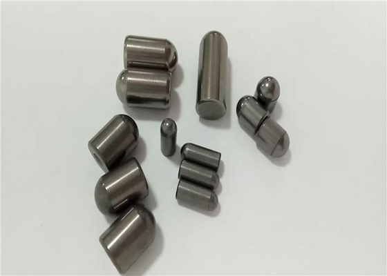 China De Mijnbouwbeetjes van het DurableTungstencarbide voor Industrie van de Waterkrachttechniek leverancier