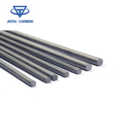 China Carbidestaaf /Insert/Pin in het Concrete Materiaal dat van de het Deelhamer van de Maalmachineslijtage wordt gebruikt leverancier