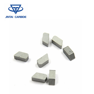 China K01, K05, P40, M30-het Uiteinde van het Wolframcarbide, de Zaagblad van het Wolframcarbide leverancier