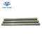 K30 105*20*10mm Bars van het Wolframcarbide voor de Bladen van de Carbidehoutbewerking leverancier