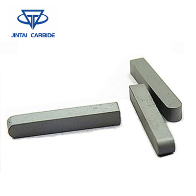 OEM Gesoldeerde Uiteinde P30, Yg6, Yg8 C120, C125, A420, A425z, B20, E20 van het Wolframcarbide leverancier
