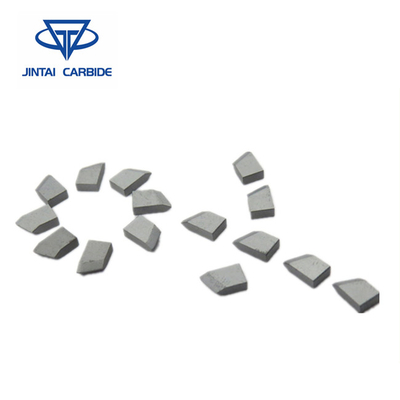 K01, K05, P40, M30-het Uiteinde van het Wolframcarbide, de Zaagblad van het Wolframcarbide leverancier