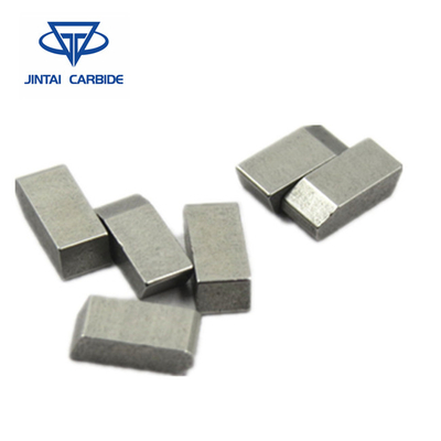 K01, K05, P40, M30-het Uiteinde van het Wolframcarbide, de Zaagblad van het Wolframcarbide leverancier