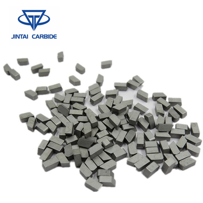 K01, K05, P40, M30-het Uiteinde van het Wolframcarbide, de Zaagblad van het Wolframcarbide leverancier