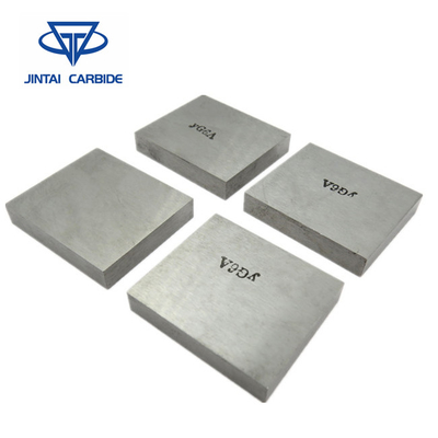 Van de de Riem Schonere Transportband van het wolframcarbide Getipte Duurzame de Bladenmessen Carbide leverancier