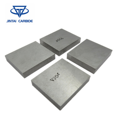 Van de de Riem Schonere Transportband van het wolframcarbide Getipte Duurzame de Bladenmessen Carbide leverancier