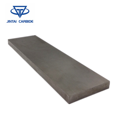 Van de de Riem Schonere Transportband van het wolframcarbide Getipte Duurzame de Bladenmessen Carbide leverancier