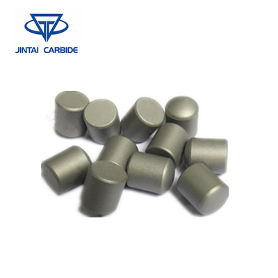 De Mijnbouwbeetjes van het K20k30 YG8 Maagdelijke MaterialTungsten Carbide voor Mijnbouw, Waterput, de Beetjes van de Olieboring leverancier